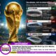 Perbandingan Opening Ceremony FIFA World Cup 2026: Meksiko, Kanada, dan Amerika Serikat
