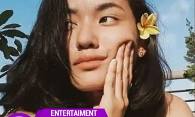 Artis Indonesia yang Pernah Kena Cancel Culture