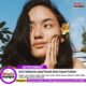 Artis Indonesia yang Pernah Kena Cancel Culture