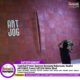 Koalisi ARTJOKES Tuntut ARTJOG Bertanggung Jawab