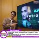 Afgan Gelar Konser Retrospektif, Jadi Perayaan 18 Tahun Berkarier