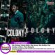 Film Colony, Bioskop Terbaru yang Paling Banyak Dibicarakan