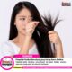 Penyebab Rambut Bercabang yang Sering Kamu Abaikan Setiap Hari