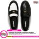 Converse All-Star Coinloafer, Loafer Kasual yang Ikonis
