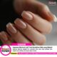 Japanese Manicure Jadi Tren Kecantikan Kuku yang Natural