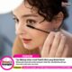 Tips Makeup Aman untuk Pemilik Mata yang Mudah Berair