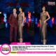 Zendaya Pakai Gaun Vintage Giorgio Armani Berusian 35 Tahun