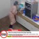 Fakta Penusukan Perawat Klinik Gigi di Tangerang !