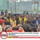 Ada 4 Demo Mahasiswa di Jakarta 15 Juni 2026 !