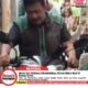 Motor Ojol Akhirnya Dikembalikan, Dishub Minta Maaf di Rumah Driver