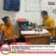 Ibu Angkat Bakar Anak di Sentani Terancam 15 Tahun Penjara, Polisi Masih Dalami Kasus