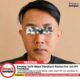 Kronologi Taufik Hidayat Ditangkap di Majalaya