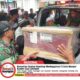 Kronologi Meninggalnya 5 Calon Manajer Kopdes Saat Latsarmil