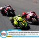 Hasil Race MotoGP Italia 2026 Bezzecchi Menang