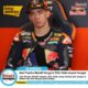 Hasil Practice MotoGP Hungaria 2026: Pedro Acosta Tercepat, Marc Marquez Posisi Ketujuh