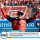 Ini Satu-satunya Cara Marquez Menangi MotoGP Hungaria 2026