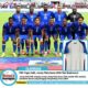FIFA Tegur Haiti, Jersey Piala Dunia 2026 Tuai Kontroversi