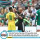 Fakta Hari Pertama Piala Dunia 2026 yang Bikin Heboh