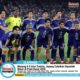 Menang 4-0 Atas Tunisia, Jepang Catat Rekor di Piala Dunia 2026