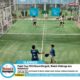 Padel Cup 2026 Resmi Bergulir, Jadi Wadah Olahraga dan Kolaborasi Komunitas