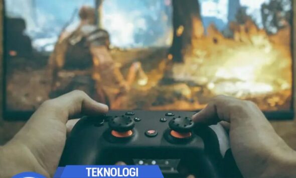 Kejayaan Rental PlayStation Menurun sejak PS3