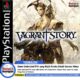 7 Game Underrated PS1, Wajib Dicoba Sekali Seumur Hidup