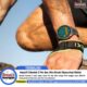 Amazfit Cheetah 2 Pro dan Ultra Resmi Dipasarkan Global