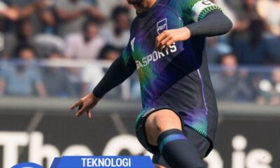 Rating Pemain FC 26 Tertinggi yang Wajib Masuk Tim