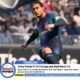Rating Pemain FC 26 Tertinggi yang Wajib Masuk Tim