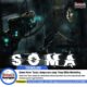 Game Horor Tanpa Jumpscare yang Tetap Bikin Merinding