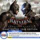Game Superhero PS5 Terbaik yang Wajib Kamu Mainkan