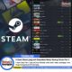 6 Game Steam yang Asik Dimainkan Mabar Bareng Teman Part 2
