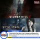 7 Rekomendasi Game Horor Latar di Jepang yang Menyeramkan