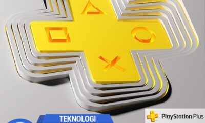 Game Gratis PS Plus yang Bisa Dinikmati di Bulan Juni 2026
