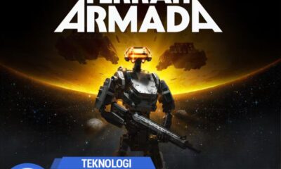 6 Game Open-World Terbaik yang Bakal Dapat DLC Ekspansi Baru di 2026