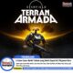 6 Game Open-World Terbaik yang Bakal Dapat DLC Ekspansi Baru di 2026
