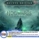 Game Hogwarts Legacy di Steam, Petualangan Sihir Open-World yang Wajib Dicoba Gamer PC