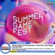 Summer Game Fest 2026 Luncurkan 7 Game Baru, Kamu Tunggu?