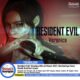 Resident Evil: Veronica Rilis di Steam 2027, Kembalinya Horor Klasik Rockfort Island