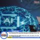 Tren Teknologi 2026 yang Mulai Mengubah Kehidupan Sehari-hari