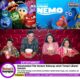 Rekomendasi Film Animasi Keluarga untuk Temani Liburan Sekolah