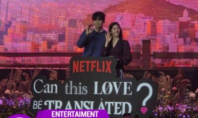 Drama Korea 2026 Paling Ditunggu, dari Romantis hingga Thriller Menegangkan