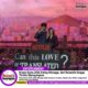 Drama Korea 2026 Paling Ditunggu, dari Romantis hingga Thriller Menegangkan
