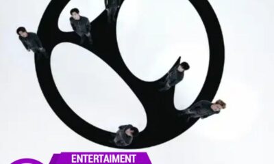 Konser ENHYPEN di Jakarta Resmi Diumumkan, Catat Jadwal War Tiketnya