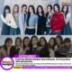 Profil dan Biodata Member Hearts2Hearts SM Entertainment