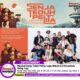 Musikal Senja Teduh Pelita, Lagu MALIQ & D’Essentials Hidup Lagi