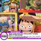 Wajah Joy Boy di One Piece Akhirnya Mulai Terungkap