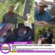 Mengenang Sam Neill Lewat 10 Film Terbaik Sepanjang Karier
