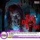 Evil Dead Burn Tayang Tanpa Sensor di Indonesia 17 Juli 2026