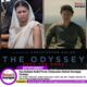 Tom Holland Ambil Peran Telemachus Berkat Dorongan Zendaya